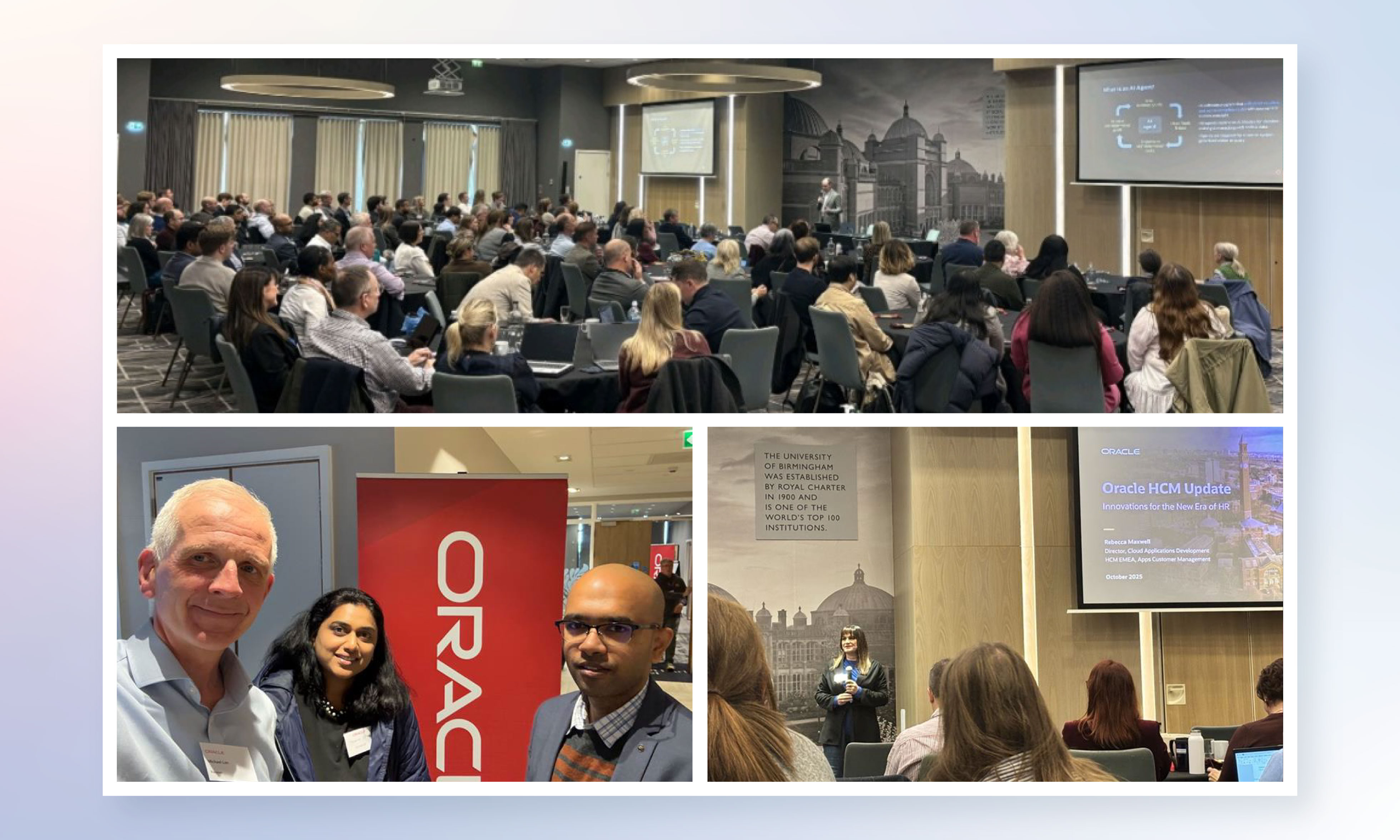 kovaion-newsletter-oct-2025 (7)