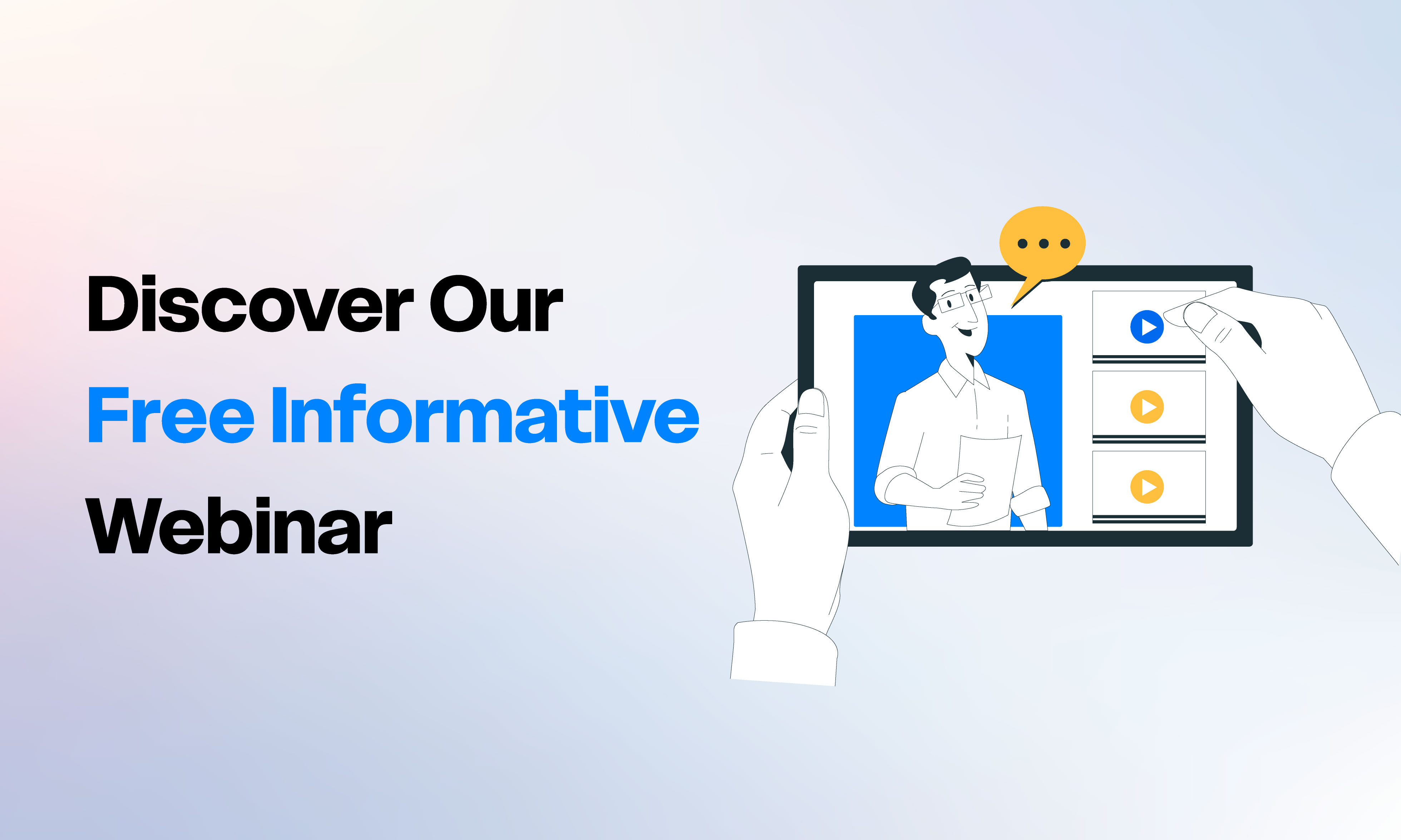 kovaion-newsletter-oct-2025 (8)