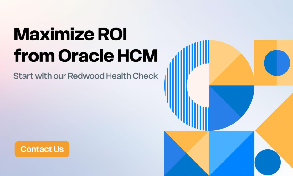 kovaion-newsletter-oct-2025 (15)