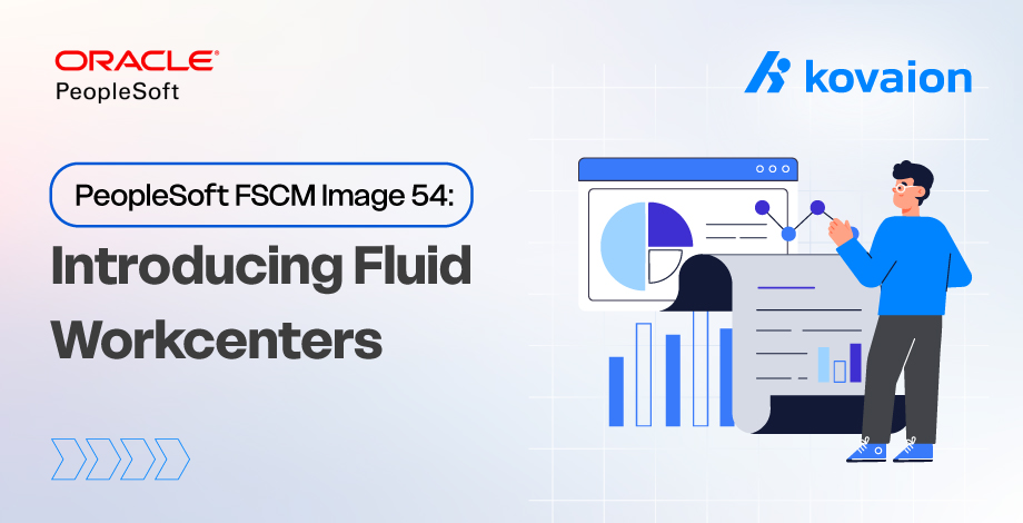 kovaion-newsletter-oct-2025(2)