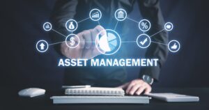 Asset-Management-scaled