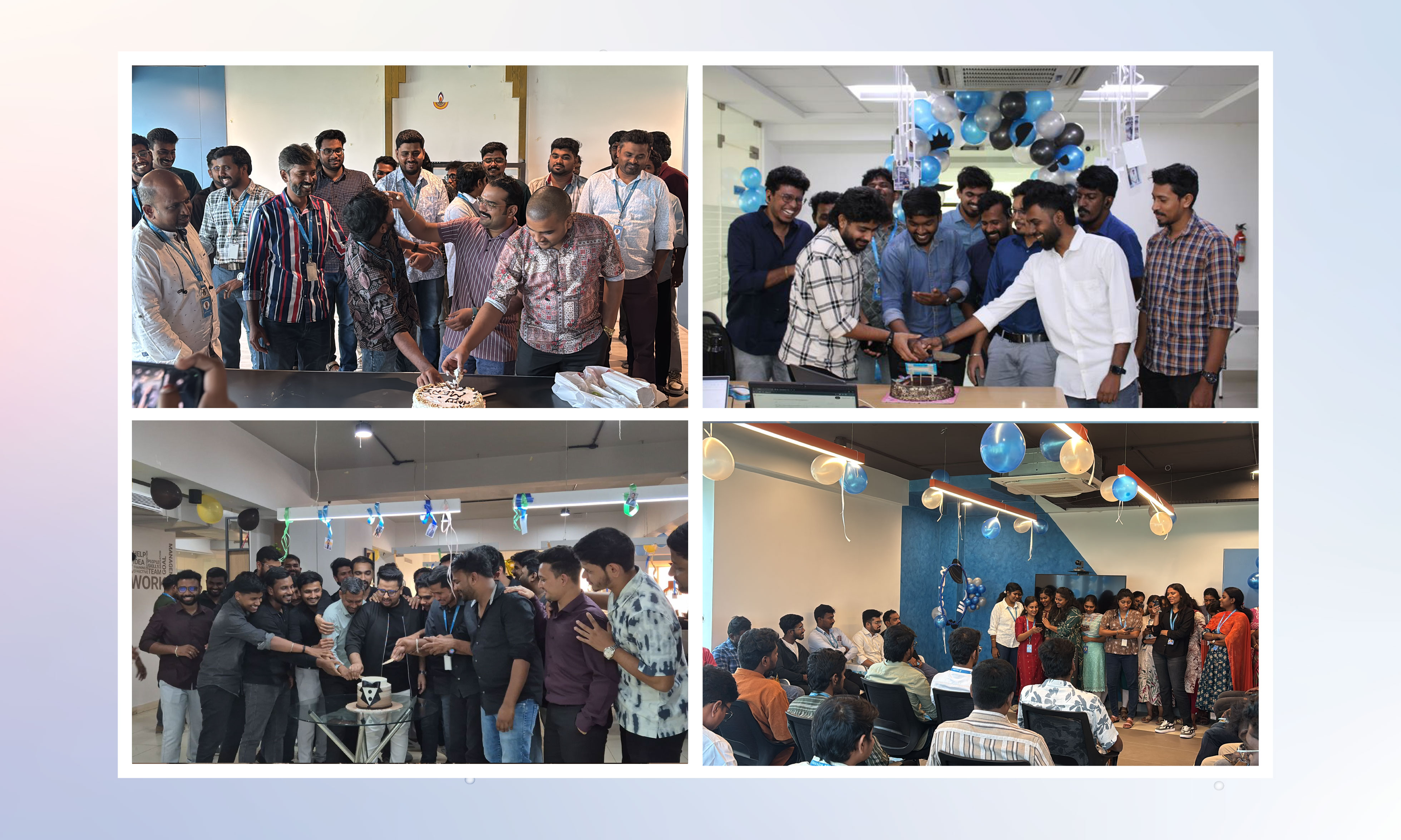 Kovaion-Newsletter-14 [Nov]-[2025] style=