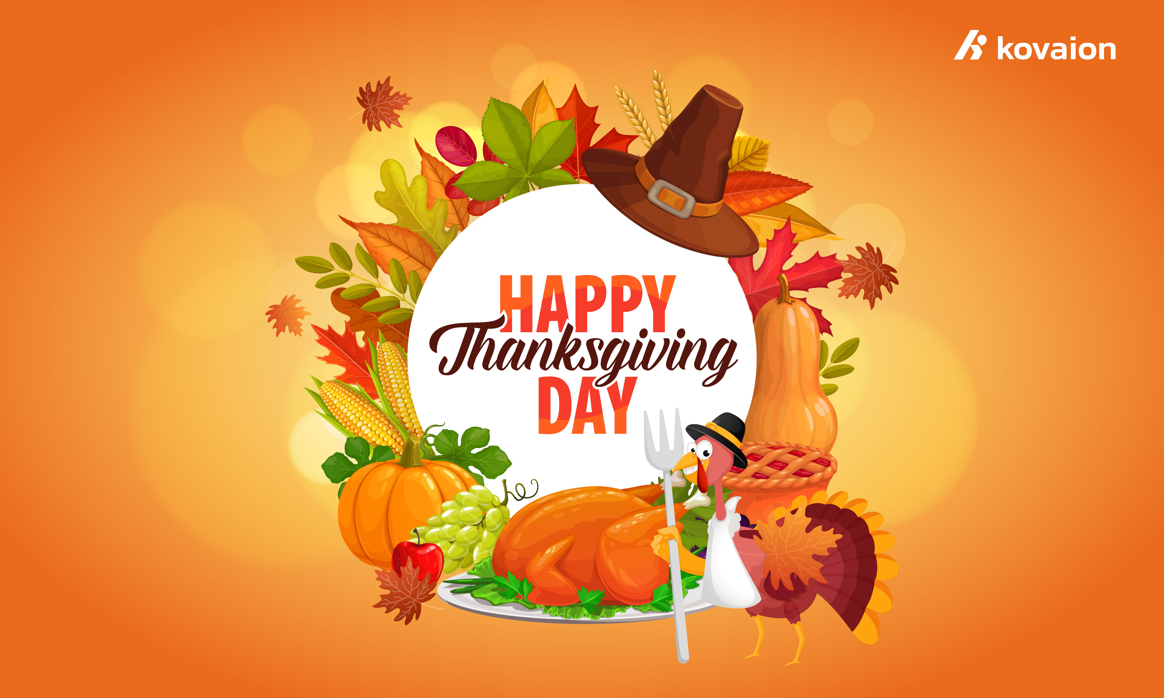 Kovaion-Newsletter-15 [Nov]-[2025] style=