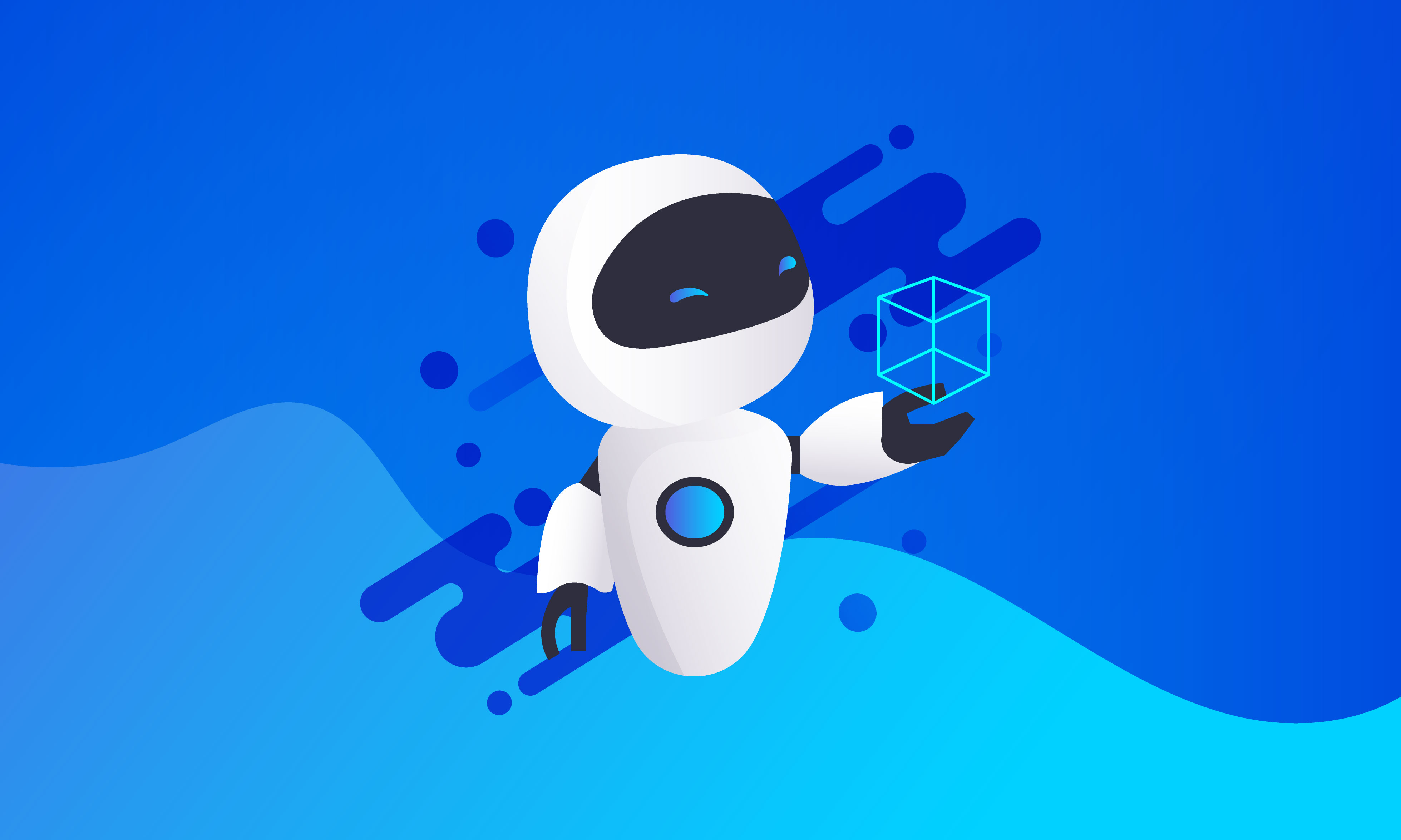 Kovaion-Newsletter - 17 [Nov]-[2025]style=