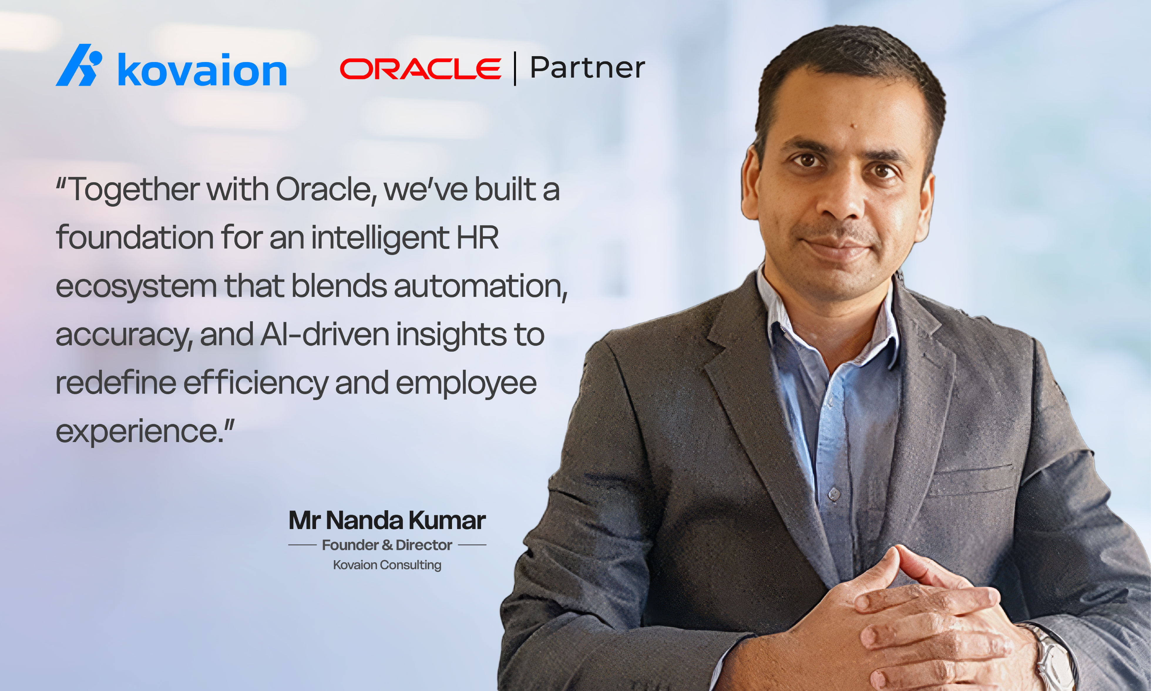 Kovaion-Newsletter- 2 [Nov]- [2025] style=