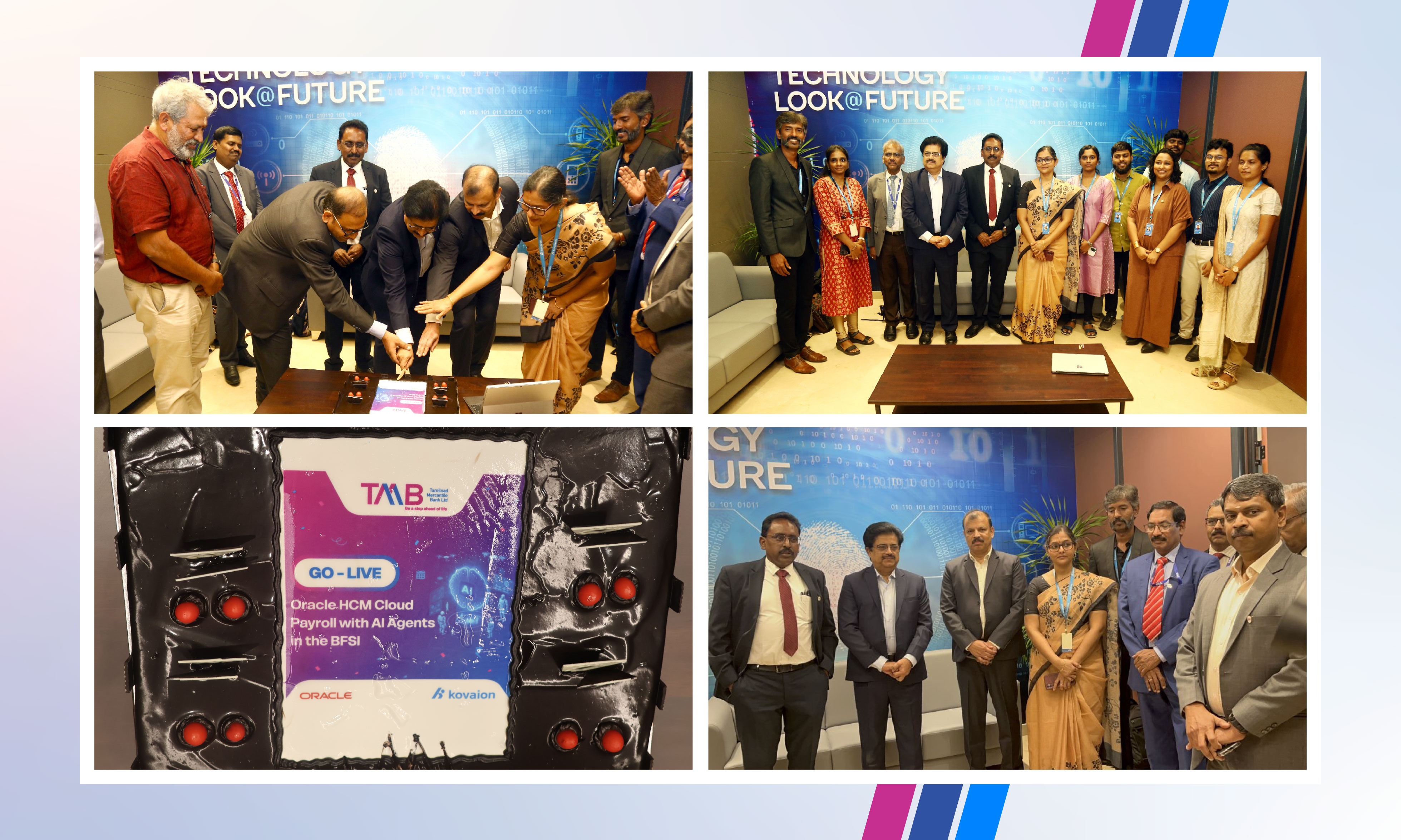 Kovaion-Newsletter- 3 [Nov]-[2025] style=