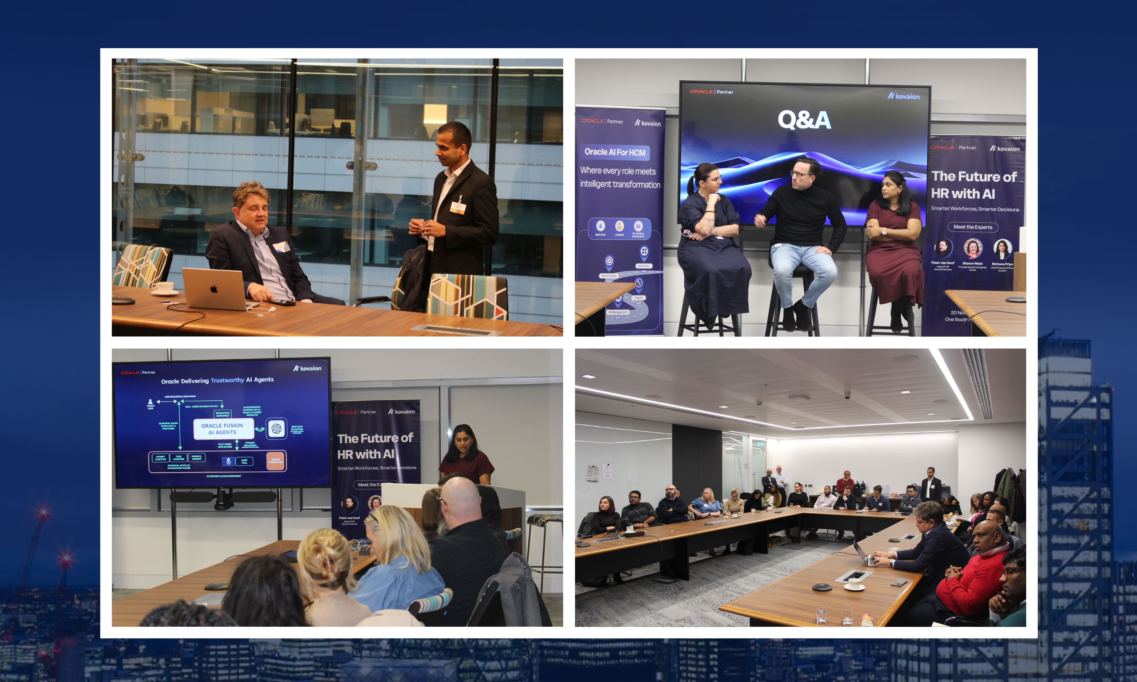 Kovaion-Newsletter-4 [Nov]-[2025] style=