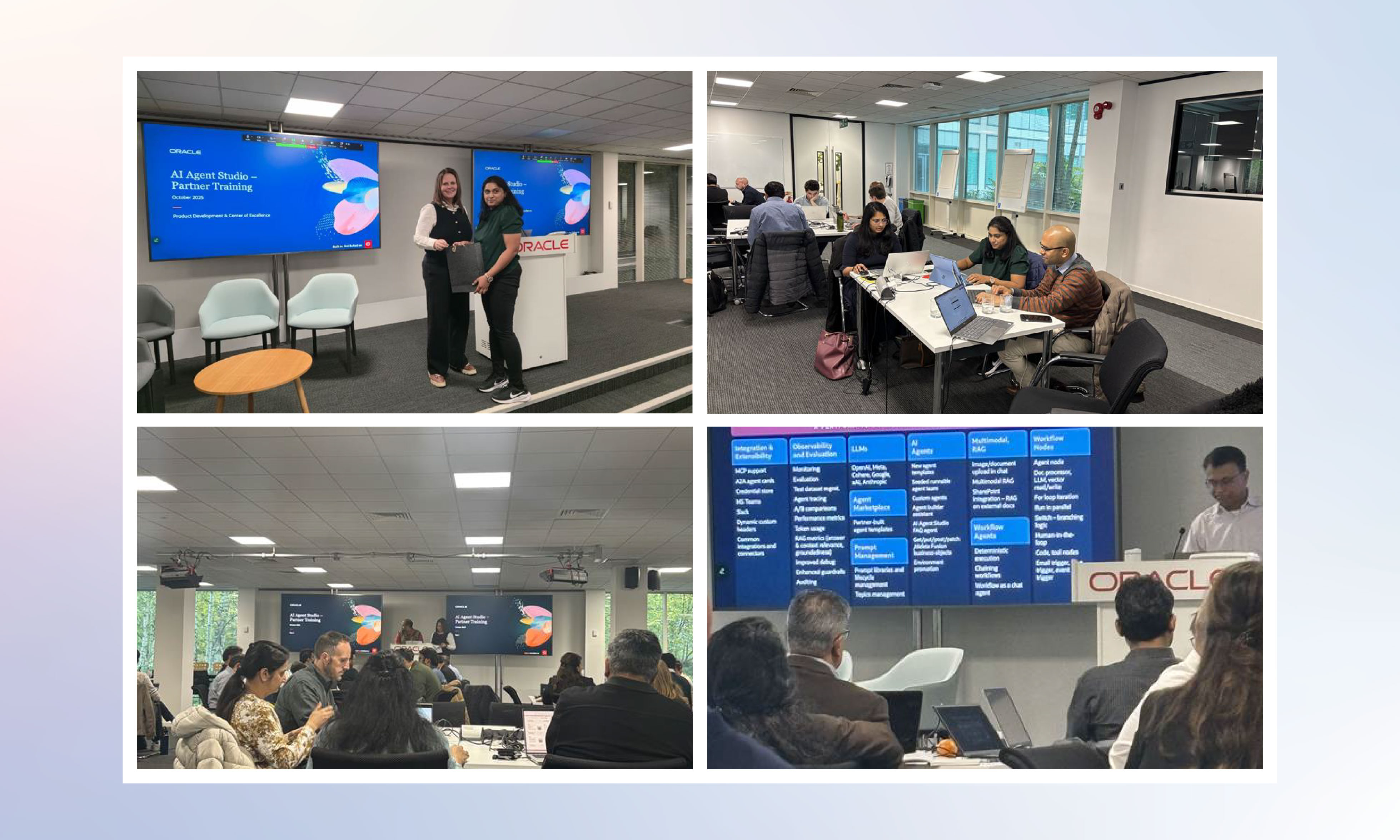 Kovaion-Newsletter-6 [Nov]- [2025] style=