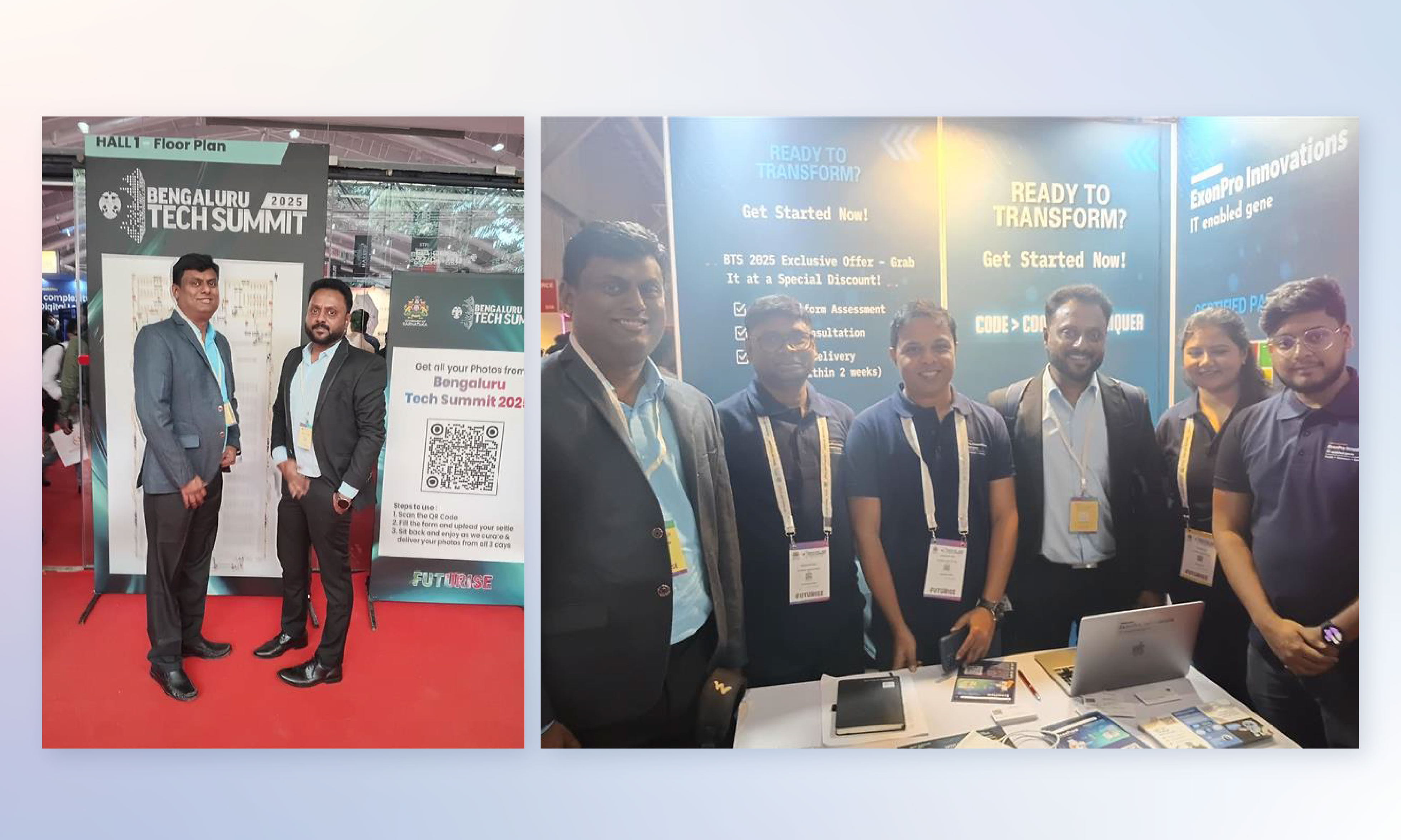 Kovaion-Newsletter-7 [Nov]-[2025] style=