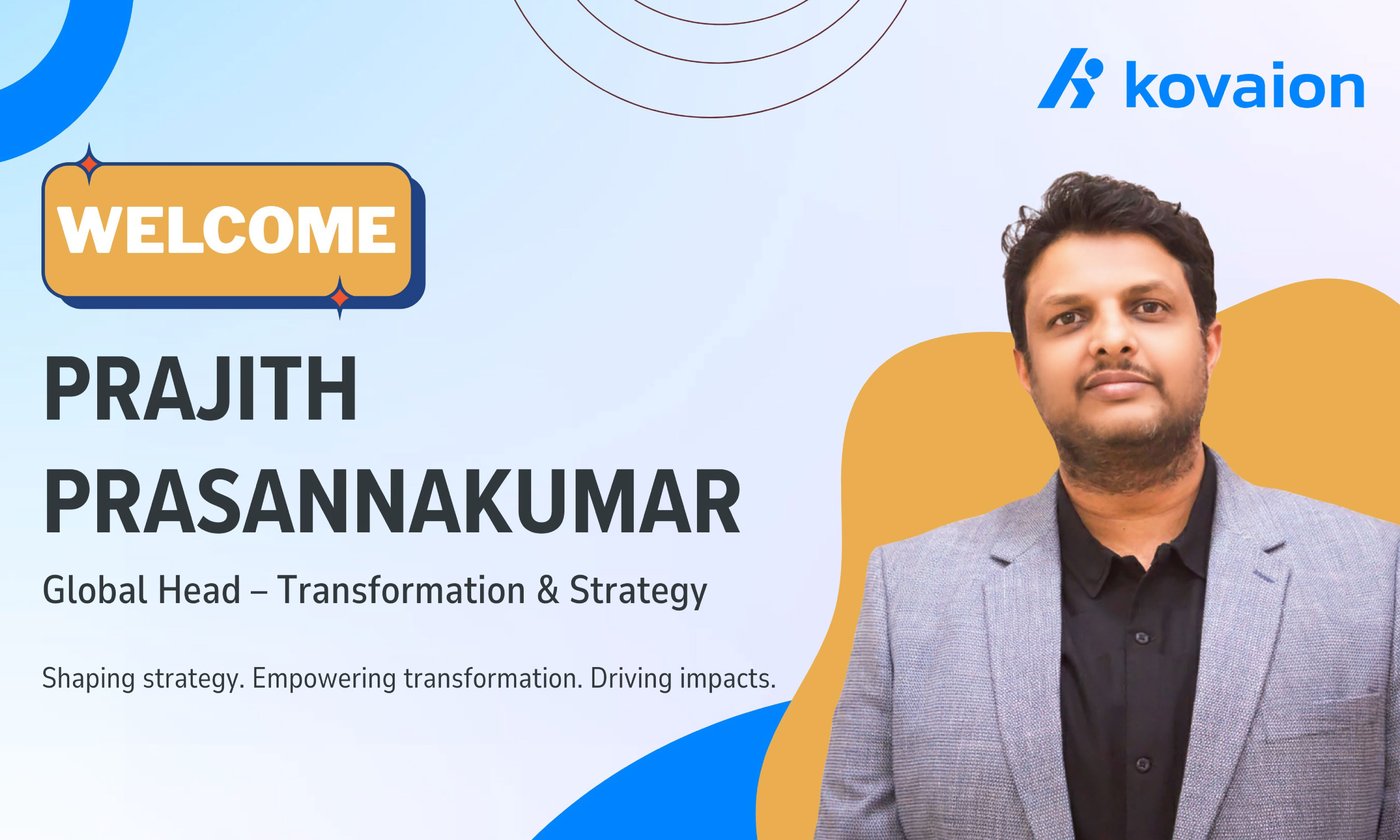 Kovaion-Newsletter-8 [Nov]-[2025] style=