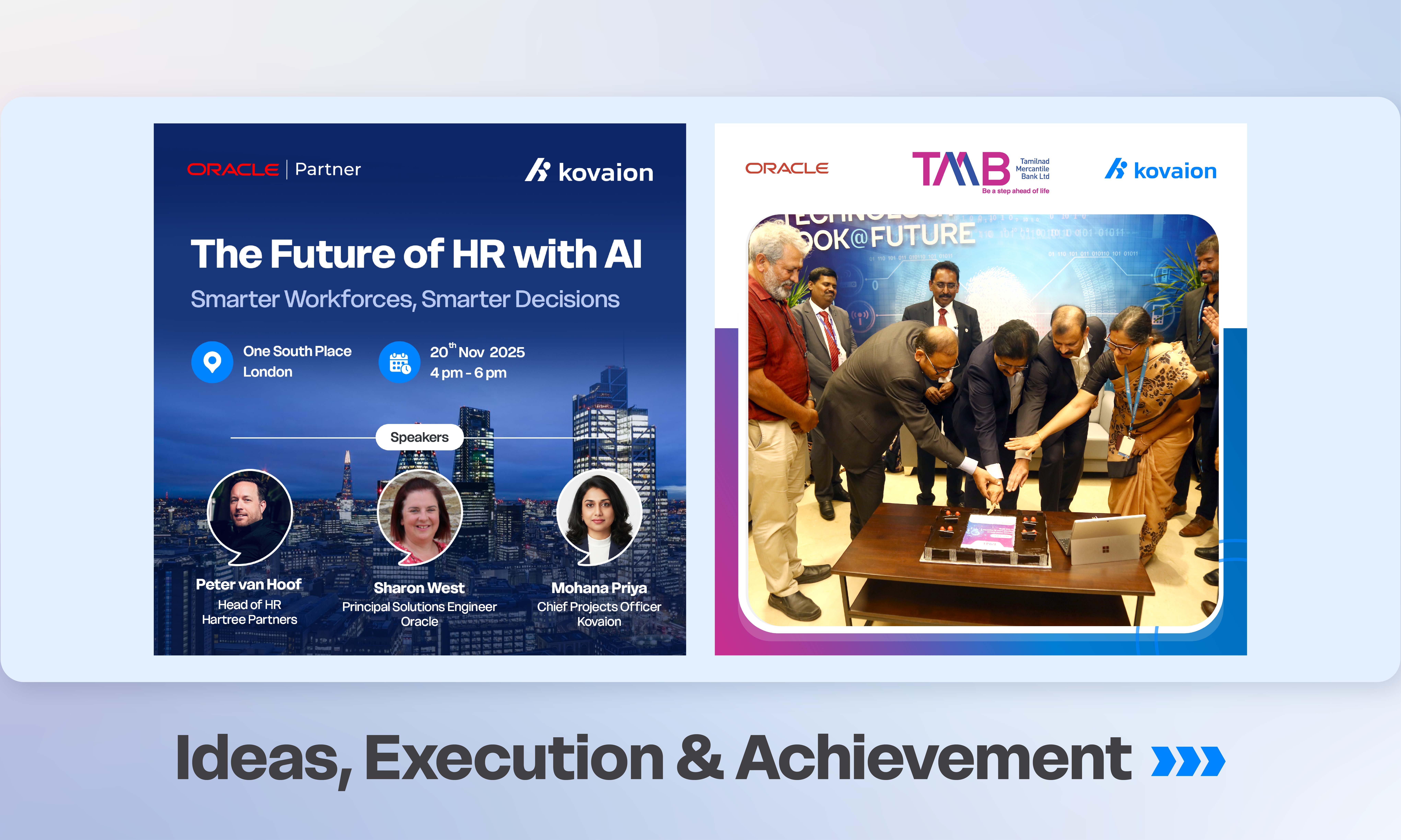 NOVEMBER - 2025-01 style=