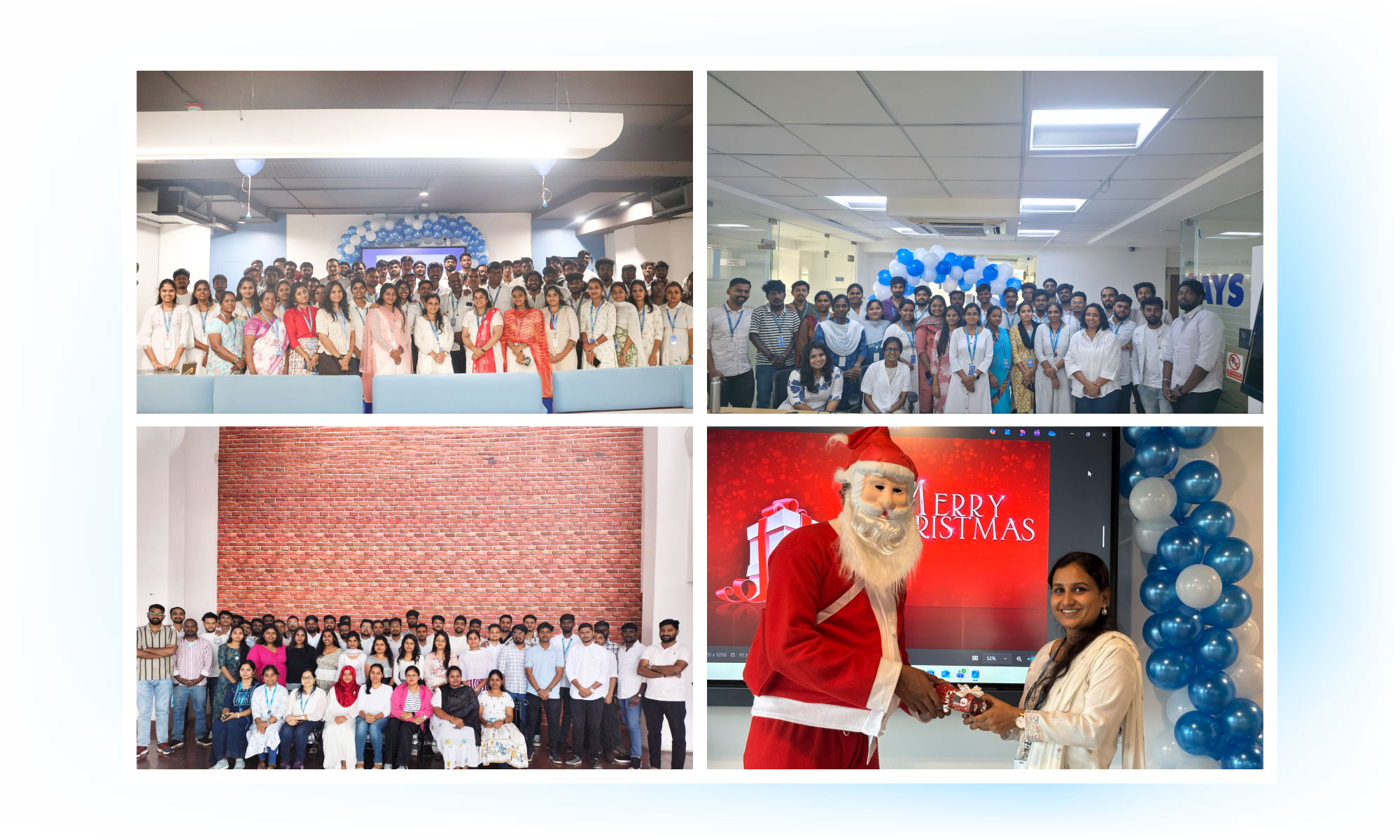 Newsletter-Dec-2025 (10)