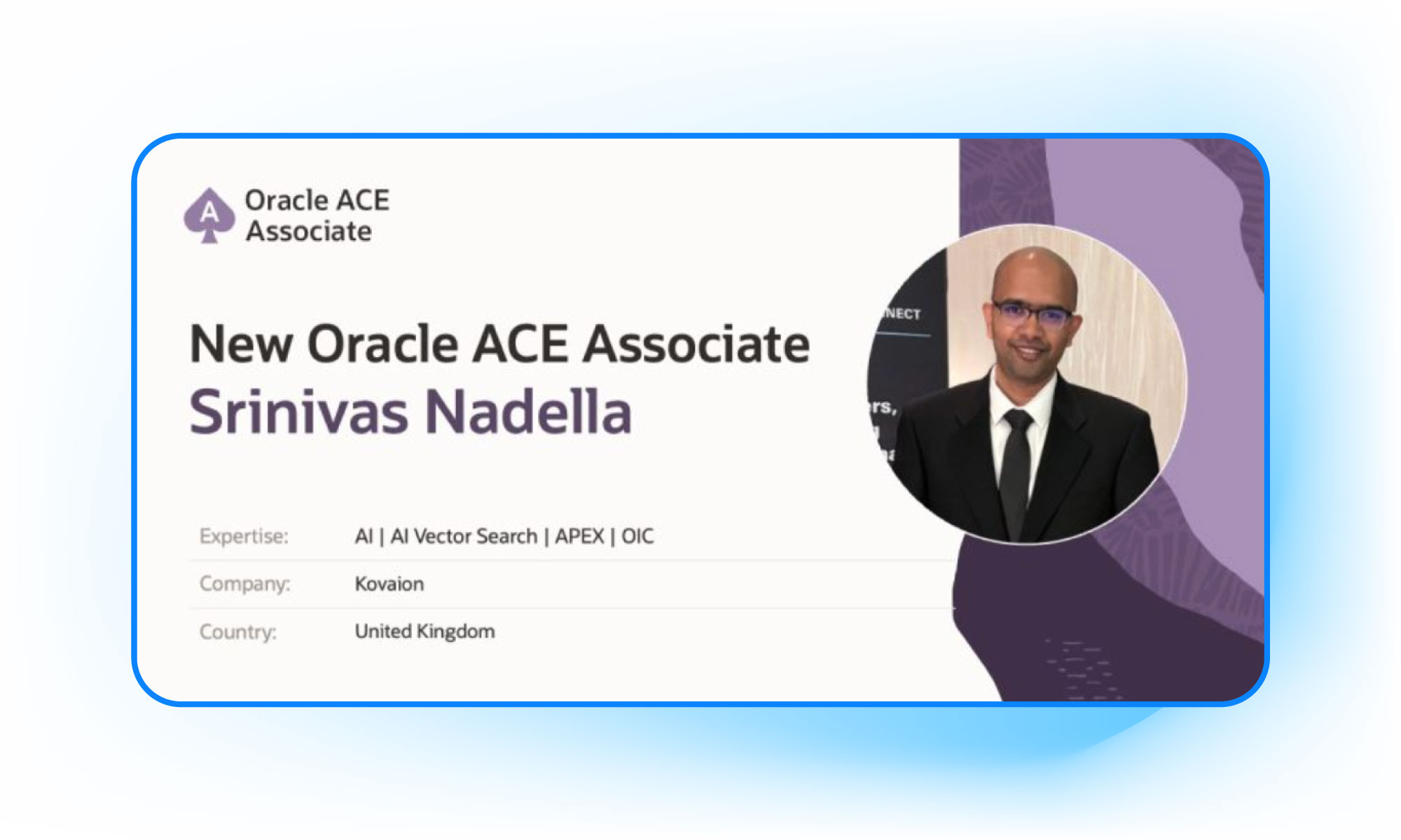 Newsletter-Dec-2025 (13)