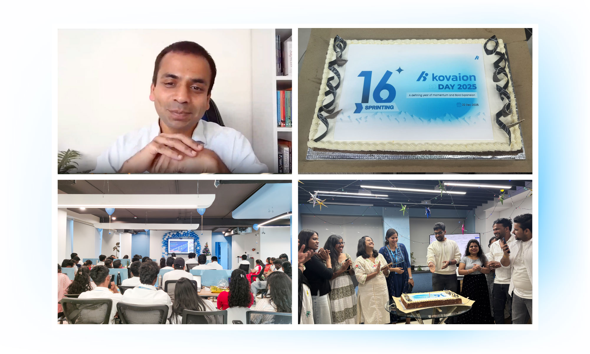 Newsletter-Dec-2025 (2)