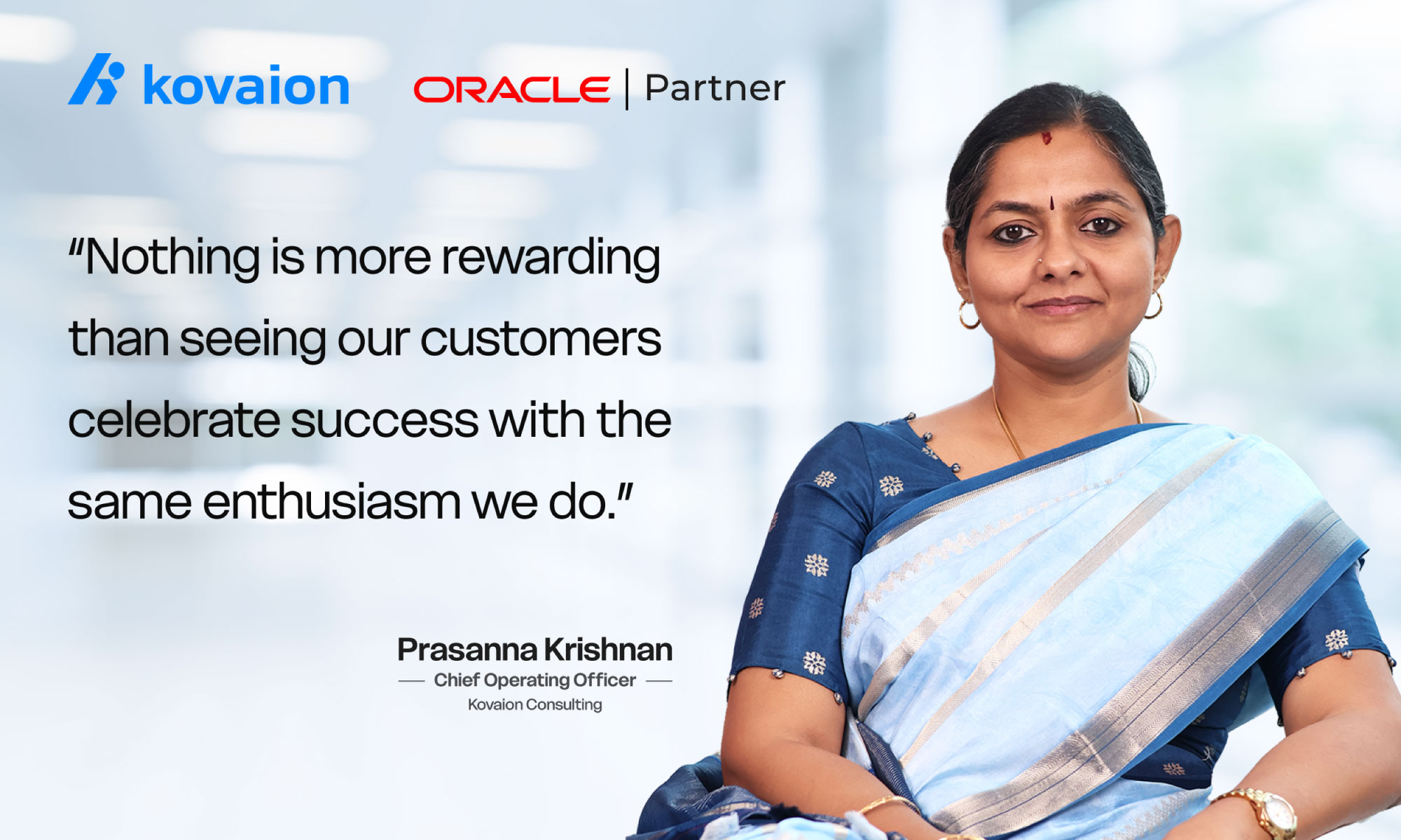 Newsletter-Dec-2025 (4)