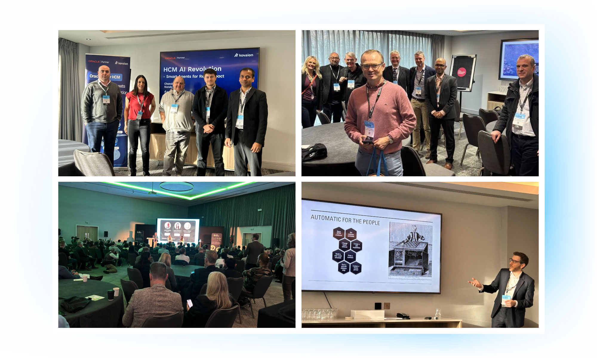 Newsletter-Dec-2025 (5)