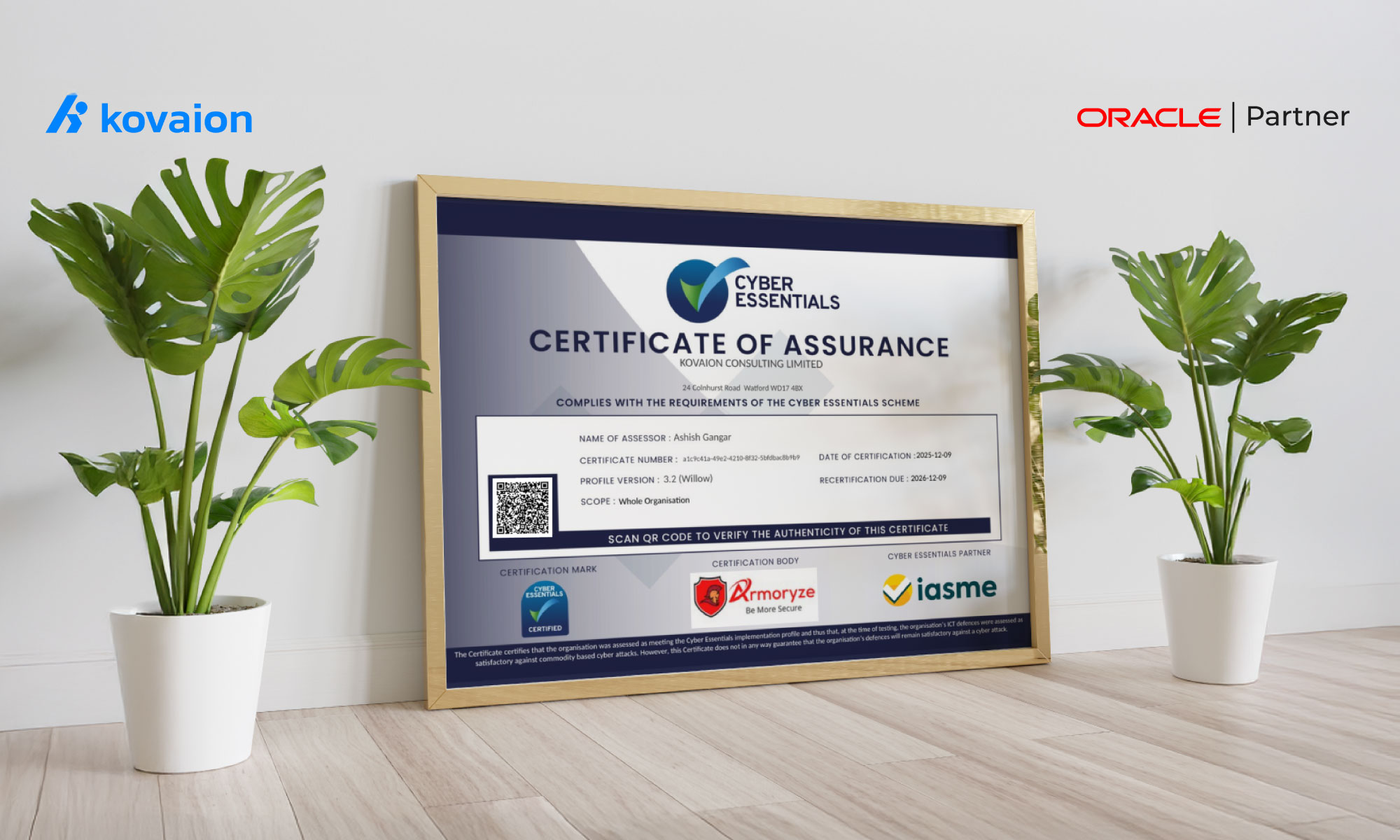 Newsletter-Dec-2025 (6)