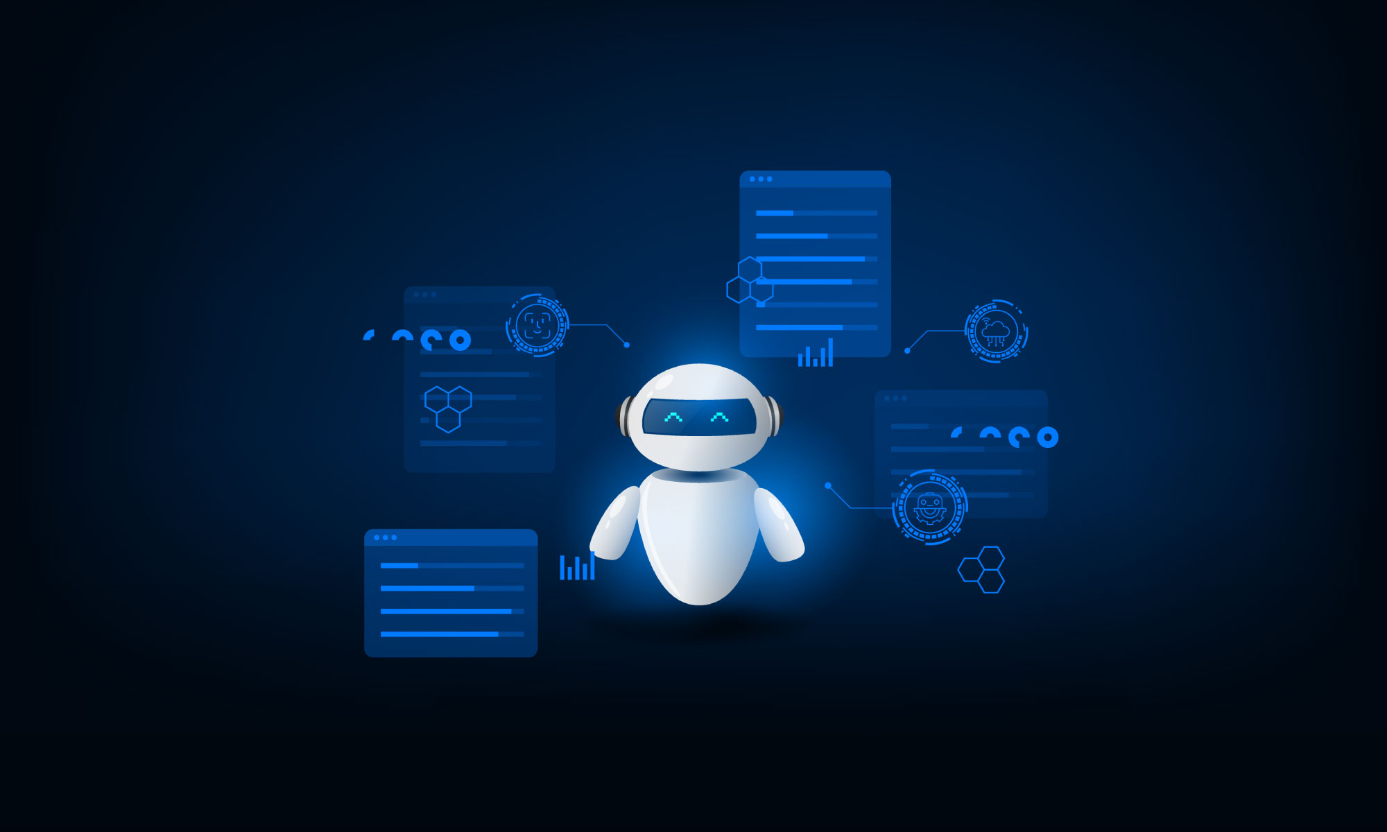 Newsletter-Dec-2025 (7)