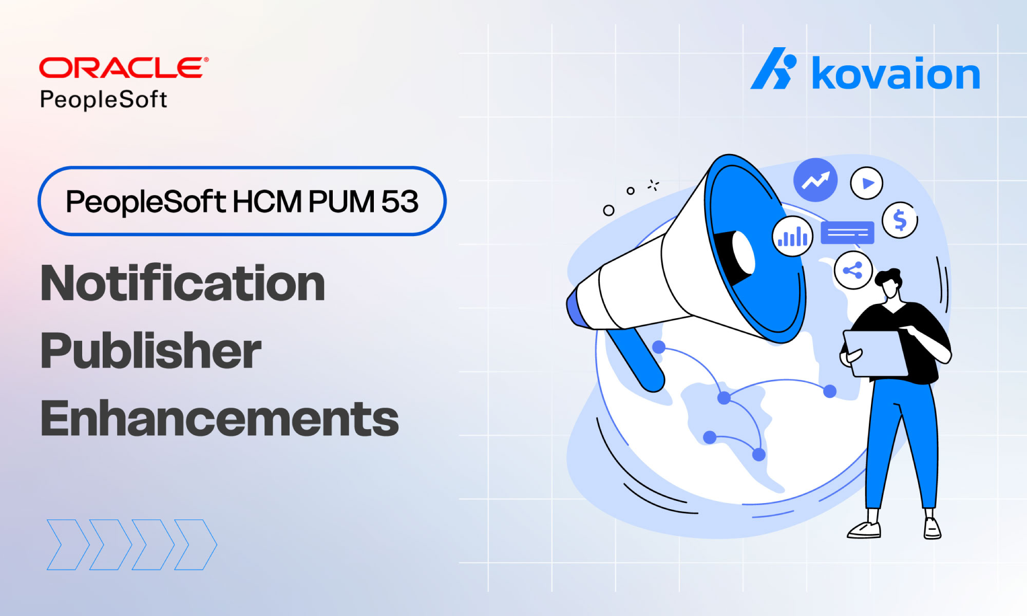 Newsletter-Dec-2025 (8)