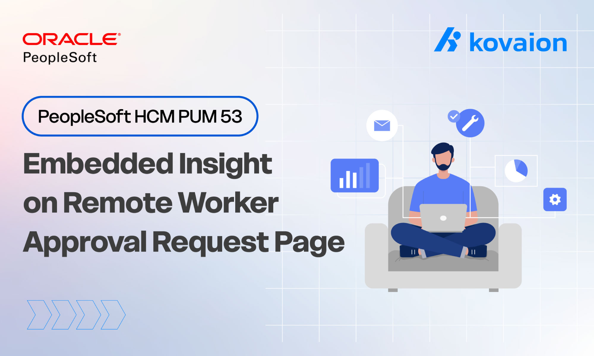 Newsletter-Dec-2025 (9)