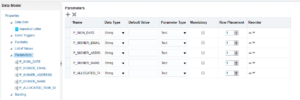 Supported-Parameters-document-processing-with-E-Signature-using-Oracle-HCM-cloud-checklist-tasks-Task-Setup-Enter-