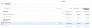 5 Oracle-hcm-cloud-21A-Compute-Salary-components-with-system-driven-metrics