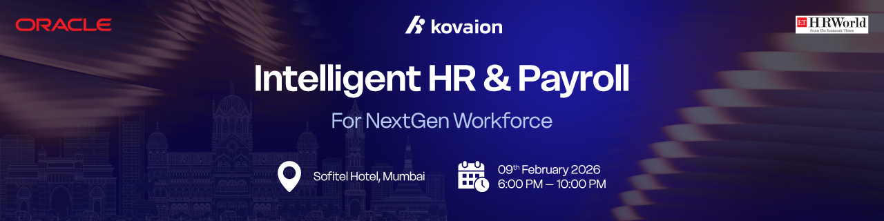 Future of HR with AI - CTA