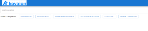 Page-to-enter-Job-Description