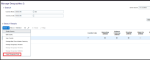 Manage-Geographies-Page