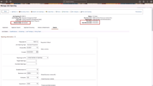 Job-Opening-Page