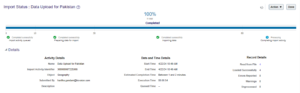 Load-Completed-Status