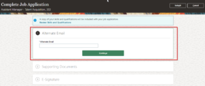 Oracle-Cloud-22D-Release-Updates-Oracle-Recruiting-Cloud-(ORC)-