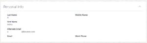 Oracle-Cloud-22D-Release-Updates-Oracle-Recruiting-Cloud-(ORC)-