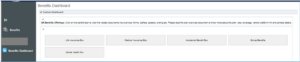 Dashboard-in-the-Front-End