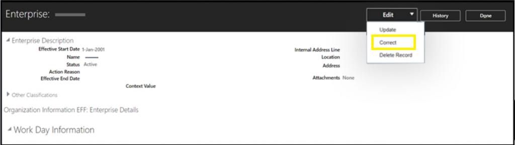 Financial Position Trending – part 1 - Kibana Analytics on PeopleSoft General Ledger – PeopleSoft FSCM Image 37
