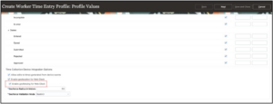 Geofencing-for-Webclock
