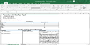 workflow_rules