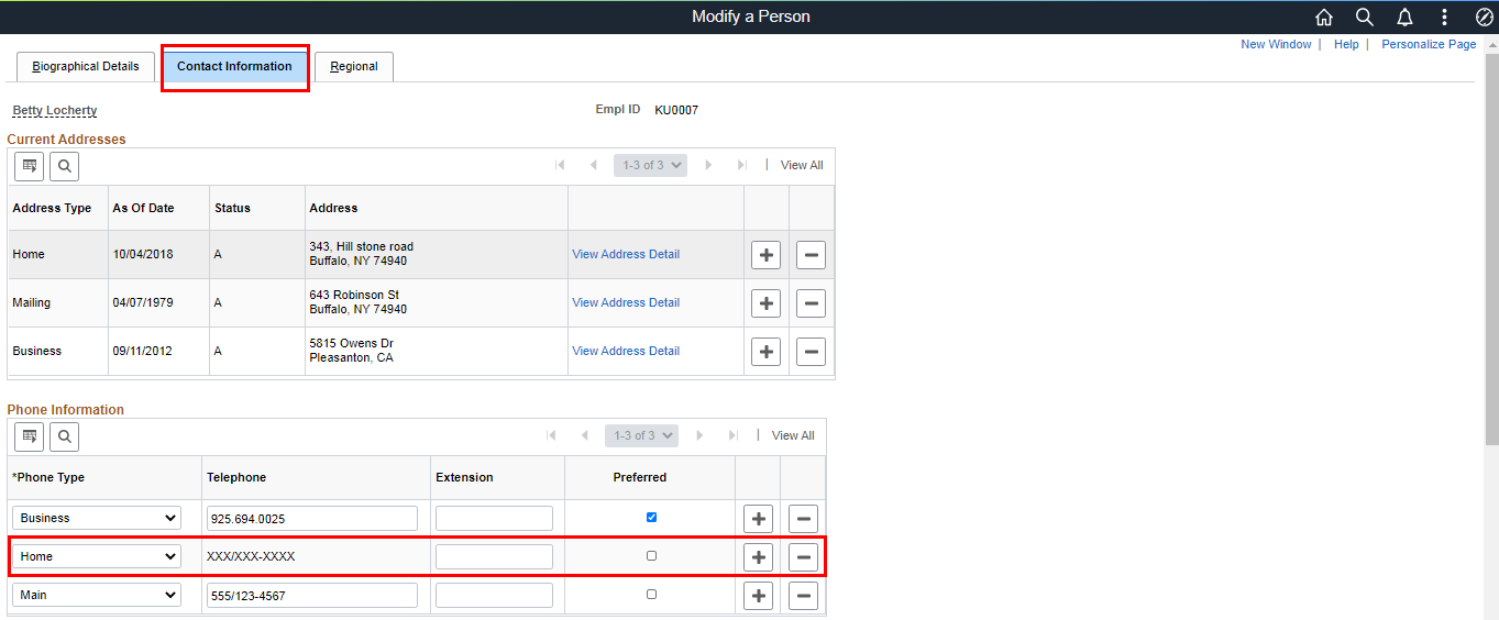 PUM 37 Enhancement – More on Page and Field Configurator - Event Mapping