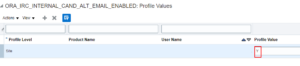 Oracle-Cloud-22D-Release-Updates-Oracle-Recruiting-Cloud-(ORC)-Profile Value