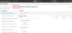 Create-Rule-Page