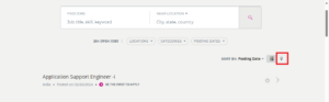New-Toggle