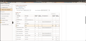 Edit-search-page