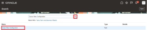 Search-Bar