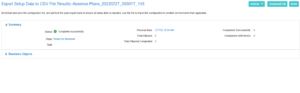 Absence-Setup-Migration--Export-Absence-Plan--Download-File-Screen