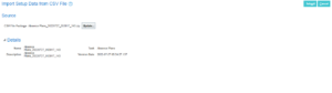 Absence-Setup-Migration--Steps-to-Import-Absence-Plan--Uploading-zip-file