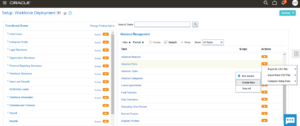 Absence-Setup-Migration--Steps-to-Import-Absence-Plan--Setup-and-Maintenance-Screen-to-view-progress.
