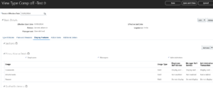 Display-Features-Enabling