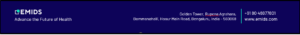 Creating Multiple Templates in a Single RTF File -- Fig_3 Header Template2