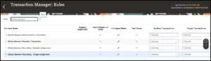 Streamlining Approval Rule Migration in Oracle Fusion HCM with SOA Composer - Fig_3.1 Find Approval