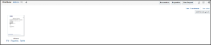Creating Multiple Templates in a Single RTF File -- Fig_4 Report Page